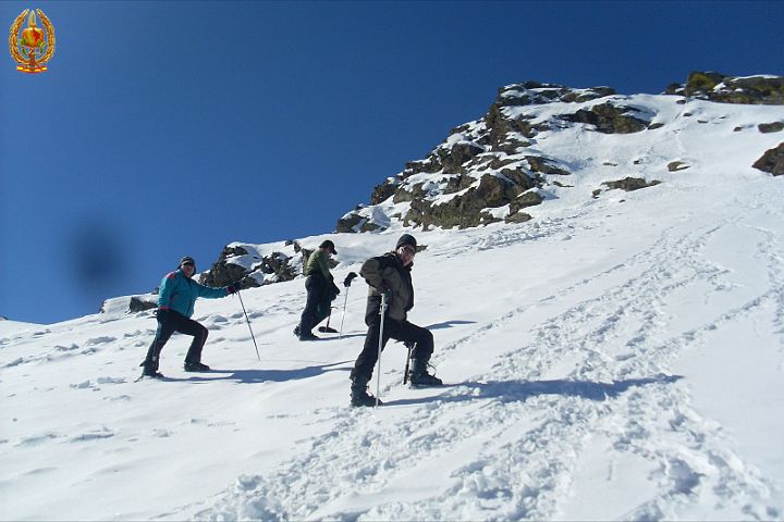 Actividad Nieve 095.JPG